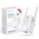 Tp-Link TLWA860RE Wifi Range Extender